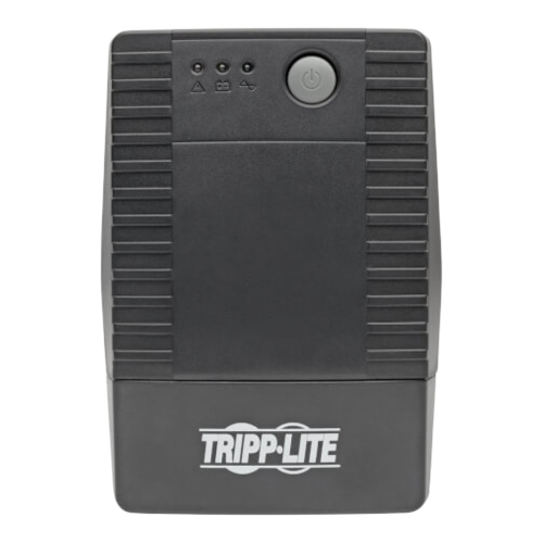 Tripp Lite