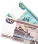nlc.tripplite-fix.ru | Акция сервиса. Платим 1500 рублей за ремонт техники Tripp Lite в Нальчике